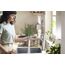 Hansgrohe 74804000 Nicht kategorisiert, 3 image
