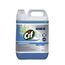 Cif Pro Formula 7517832 Glasreiniger Kanister 5000 ml