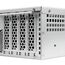 Silverstone RM23-502-MINI Rack Schwarz, 6 image