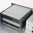 Silverstone RM23-502-MINI Rack Schwarz, 8 image