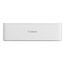 Canon SELPHY CP1500 Fotodrucker Farbstoffsublimation 300 x 300 DPI 4" x 6" (10x15 cm) WLAN, Farbe: Weiß, 4 image