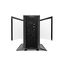 Lian Li Lancool III Midi Tower Schwarz, 2 image