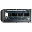 Lian Li Lancool III Midi Tower Schwarz, Transparent, 5 image