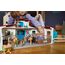 schleich HORSE CLUB 42567 Spielzeug-Set, 3 image