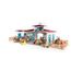 schleich HORSE CLUB 42567 Spielzeug-Set, 4 image
