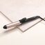 BaByliss 32mm Curling Tong Lockenstab Warm Schwarz, Rose 2,5 m, 3 image