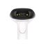 DeLOCK Barcode Scanner 1D und 2D für 2,4 GHz, Bluetooth oder USB - weiß, 2 image