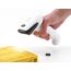 DeLOCK Barcode Scanner 1D und 2D für 2,4 GHz, Bluetooth oder USB - weiß, 4 image
