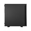 Fractal Design Define 7 Mini Schwarz, 2 image