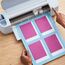 Cricut Card Mat, 2 image