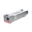 Ubiquiti UACC-OM-SM-10G-S-20 Netzwerk-Transceiver-Modul Faseroptik 10000 Mbit/s, 4 image