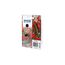 Epson Singlepack Black 503 Ink, 7 image