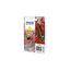 Epson Singlepack Yellow 503 Ink, 7 image