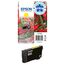 Epson Singlepack Cyan 503XL Ink, 9 image