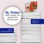 Epson Singlepack Yellow 503XL Ink, 3 image