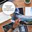 Epson Singlepack Yellow 503XL Ink, 4 image