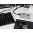 DeLOCK USB 3.2 Gen 2 Hub mit 4 USB Typ-A Ports, 3 image