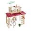 schleich HORSE CLUB 42593 Spielzeug-Set, 5 image