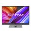 ASUS ProArt PA248CNV Computerbildschirm 61,2 cm (24.1") 1920 x 1200 Pixel Full HD+ Schwarz, 3 image