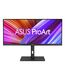 ASUS ProArt PA348CGV Computerbildschirm 86,4 cm (34") 3440 x 1440 Pixel UltraWide Quad HD Schwarz, 2 image
