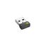 Logitech Master MX Keys Combo for Bussiness Tastatur Maus enthalten Büro RF Wireless + Bluetooth AZERTY Französisch Graphit