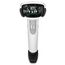 Zebra DS2208 Tragbares Barcodelesegerät 1D/2D LED Schwarz, Weiß