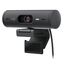 Logitech Brio 500
