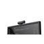 Logitech Brio 500, 4 image