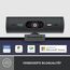 Logitech Brio 500, 7 image
