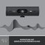 Logitech Brio 500, 9 image