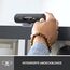Logitech Brio 500, 10 image