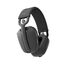 Logitech Zone Vibe 100, 2 image