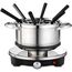 Trisa Vario Inox