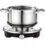 Trisa Vario Inox, 2 image
