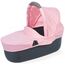 Smoby 253117 Puppen-Kinderwagen, 3 image