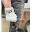 ACE 761316 Handschutz Werkstatthandschuhe Beige Leder 1 Stück(e), 5 image