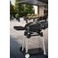 Trisa Grill Force 2200 Elektro Schwarz, Silber 2200 W, 5 image
