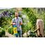 GLORIA Primex 5 Kompressionsgartenspritzer 7 l, 2 image
