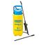 GLORIA Prima 5 PLUS Handgartenspritzer 7 l