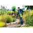GLORIA Prima 5 PLUS Handgartenspritzer 7 l, 2 image