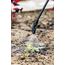 GLORIA Prima 5 PLUS Handgartenspritzer 7 l, 3 image