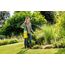 GLORIA Prima 5 PLUS Handgartenspritzer 7 l, 4 image