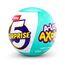 5 Surprise 77623 Kinderspielzeugfigur