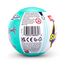 5 Surprise 77623 Kinderspielzeugfigur, 2 image
