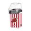 Trisa 7771.9245 Popcornmaschine Rot, Weiß 3 min 1200 W