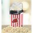 Trisa 7771.9245 Popcornmaschine Rot, Weiß 3 min 1200 W, 2 image