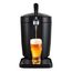 Trisa Cool Draft 5 l Draft-Bierzapfanlage