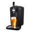 Trisa Cool Draft 5 l Draft-Bierzapfanlage, 4 image