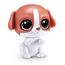 5 Surprise Puppies Capsule Series 1, 2 image