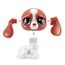5 Surprise Puppies Capsule Series 1, 6 image
